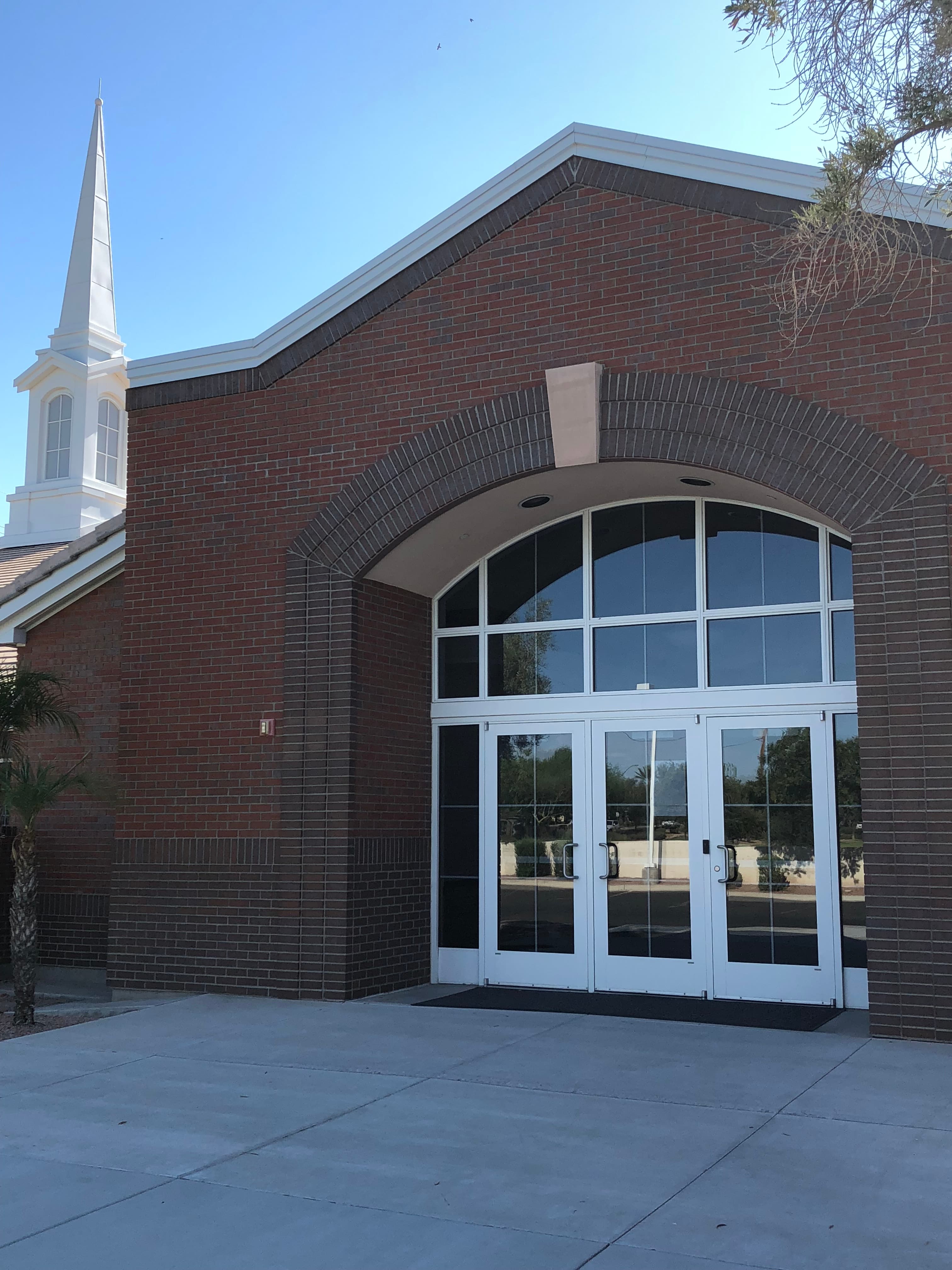 Kenneth Building