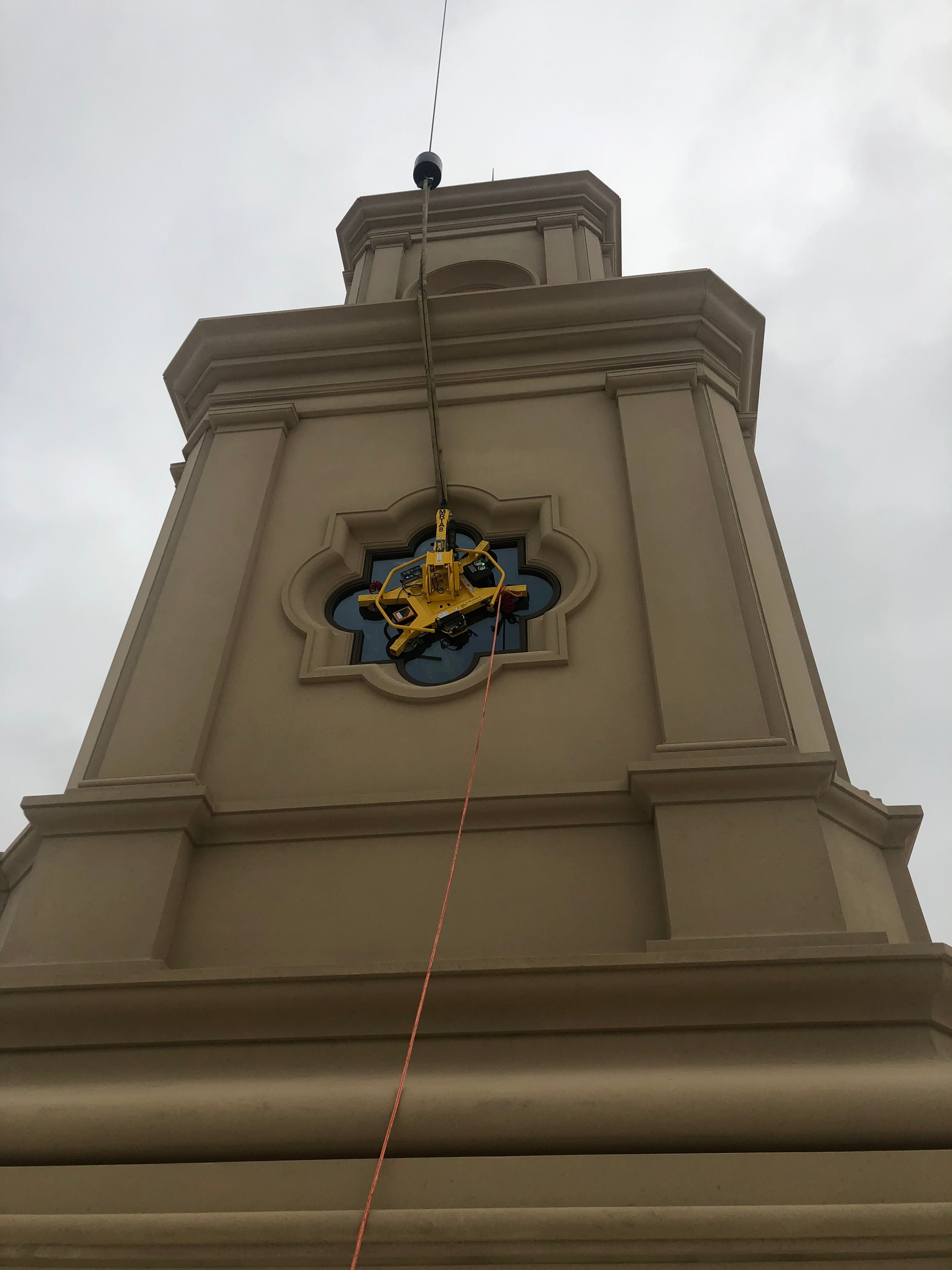 McAllen Texas 4