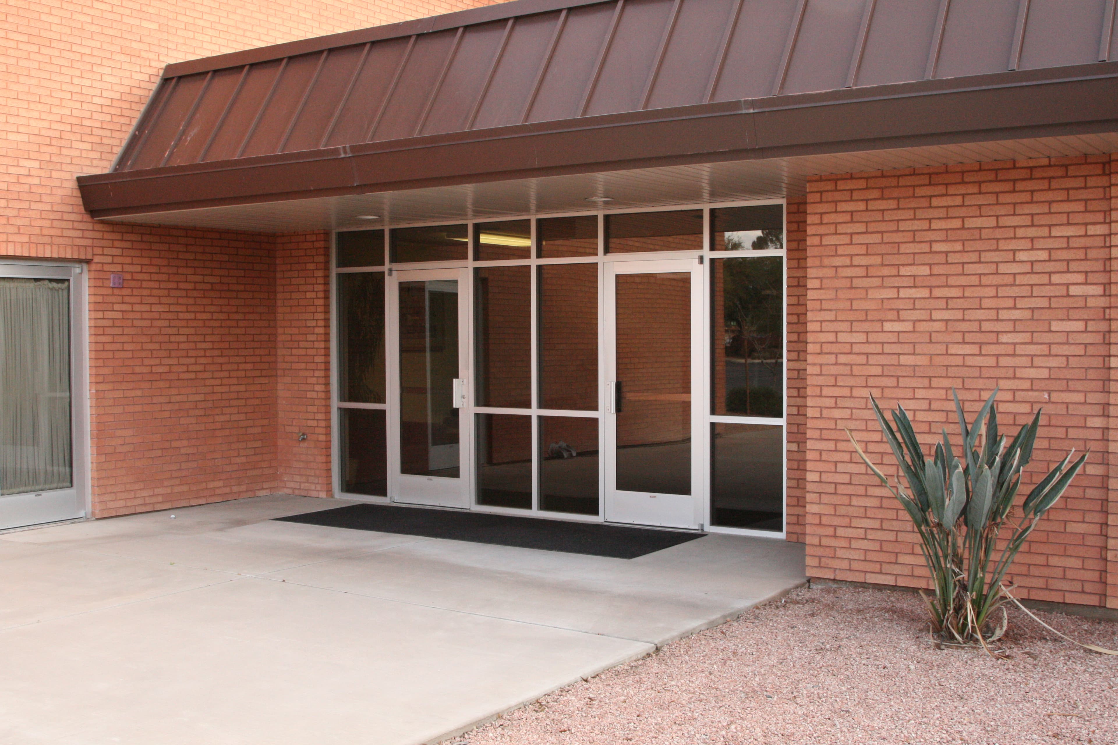 MCC Institute
