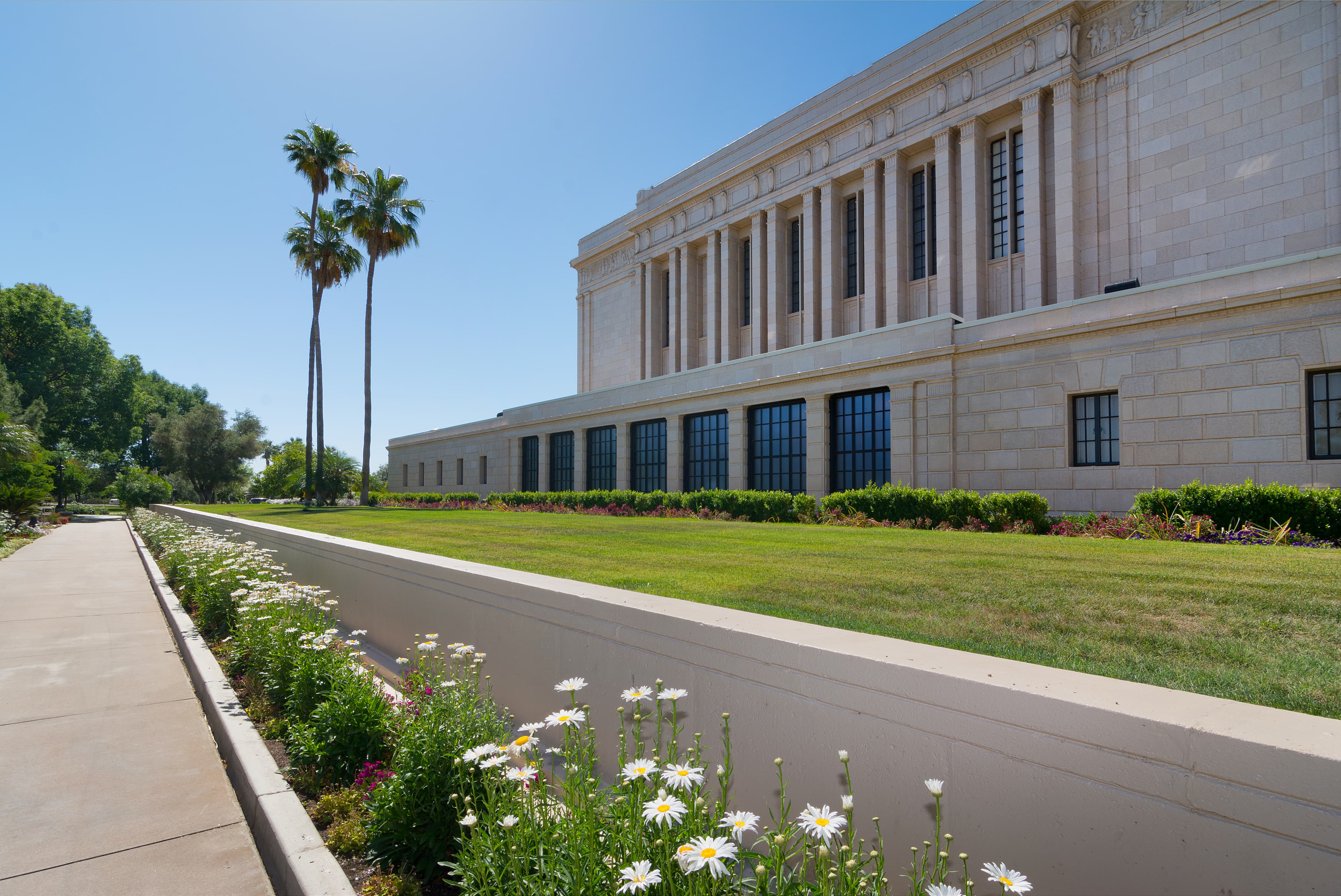 Mesa Temple-1
