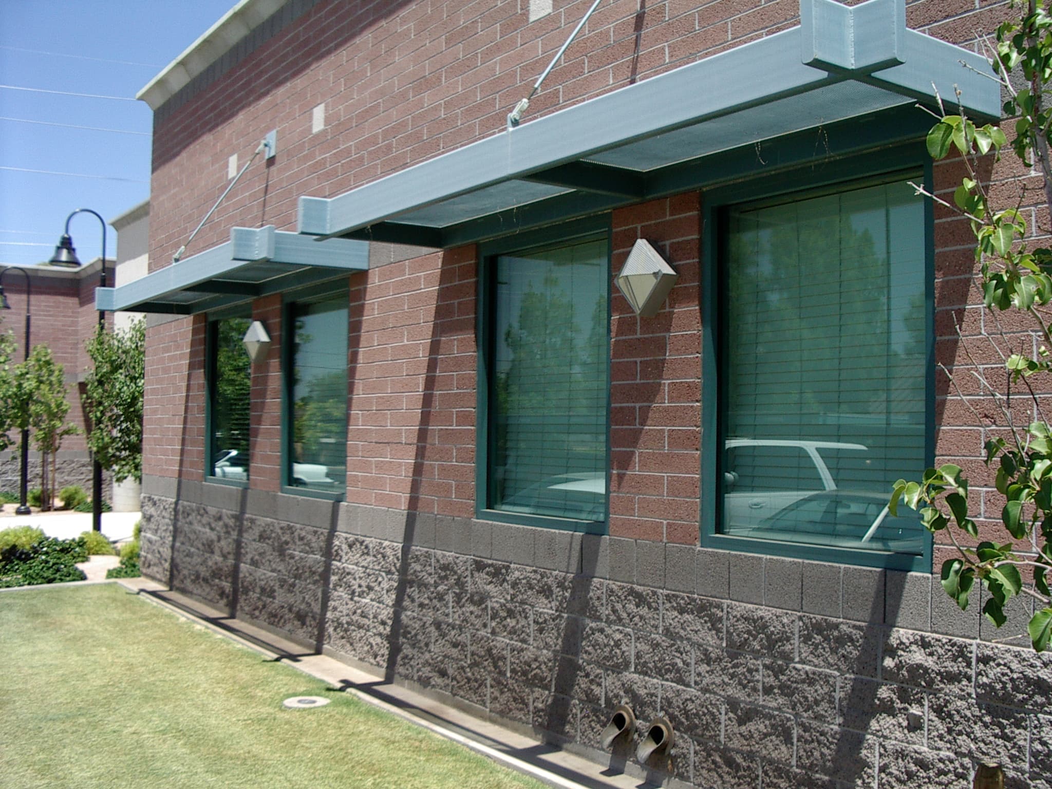 Orthodontics Office 2